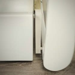 IMG-a1c34a1535711b958864c914447ec456-V-01