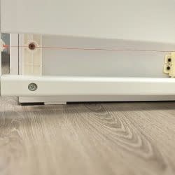 IMG-d4fc5b0f0073982092420e90a3b40177-V-01