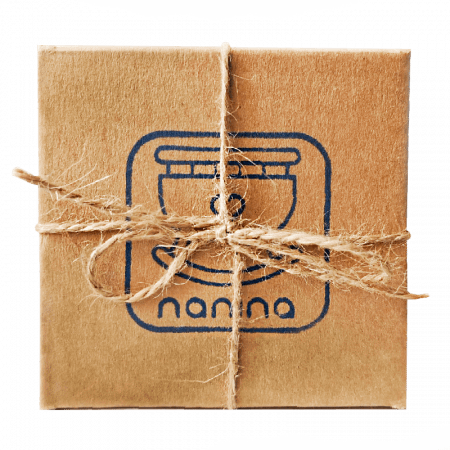 укачиватель для кроватки Nanina